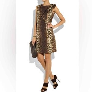Moschino Dress